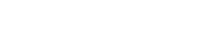 Highmark Stadium Logo
